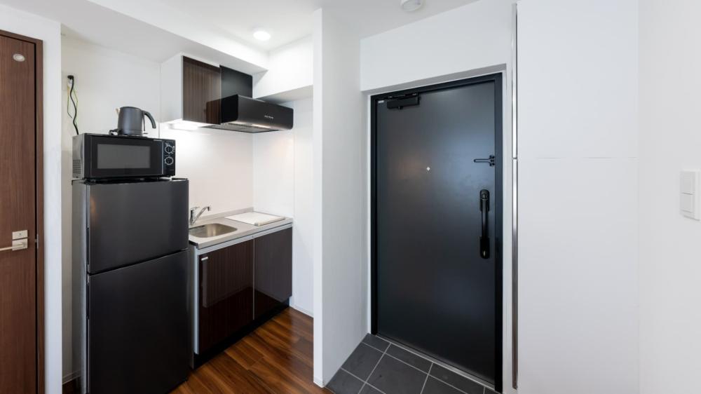 Property Image 物件画像