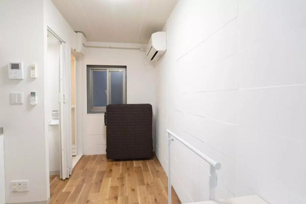 Property Image 物件画像