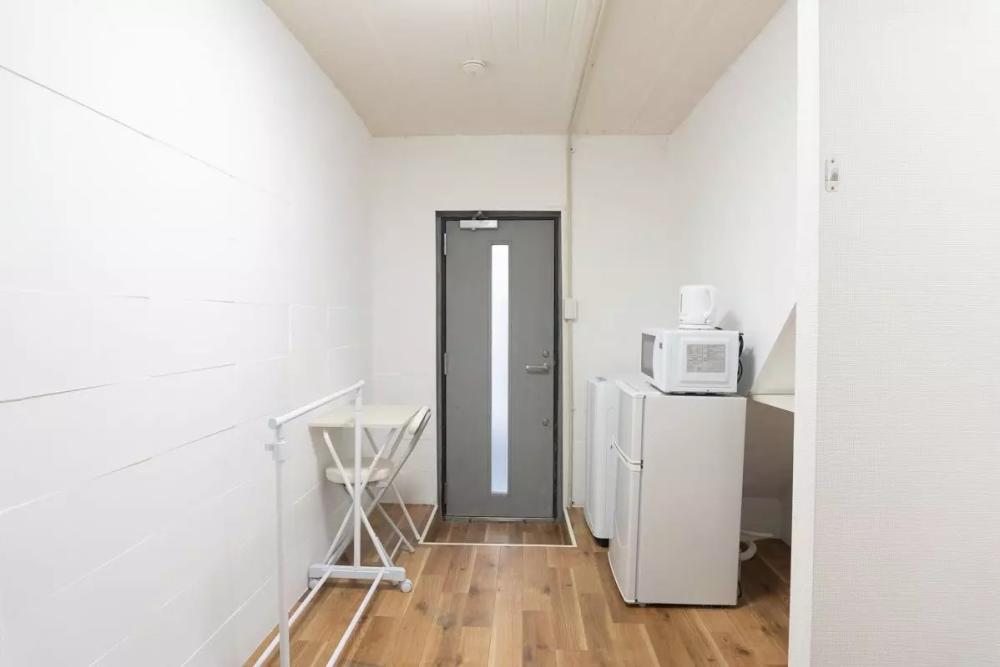 Property Image 物件画像