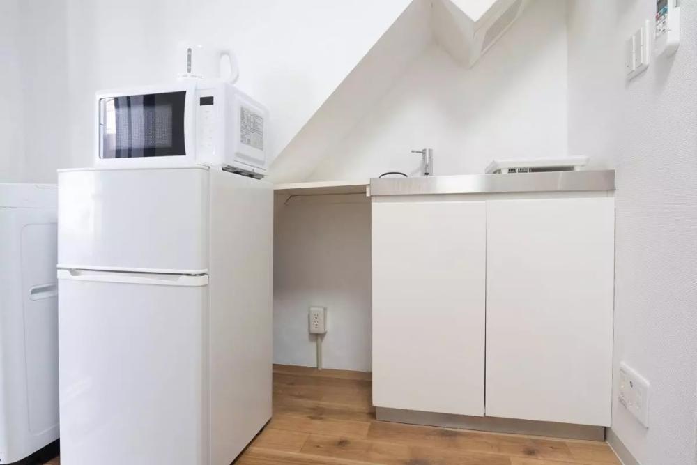 Property Image 物件画像