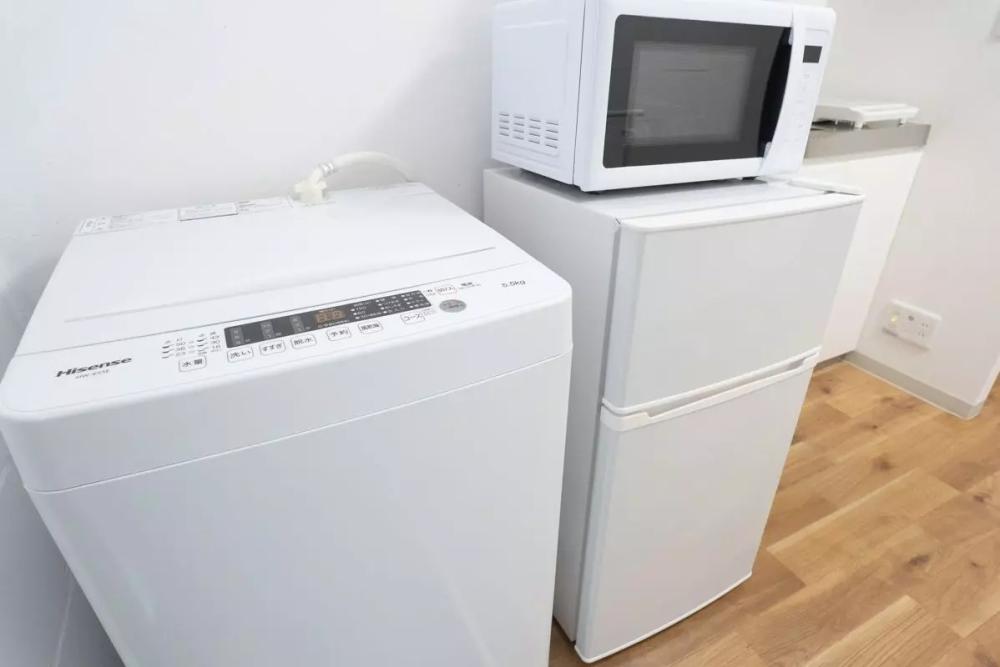Property Image 物件画像