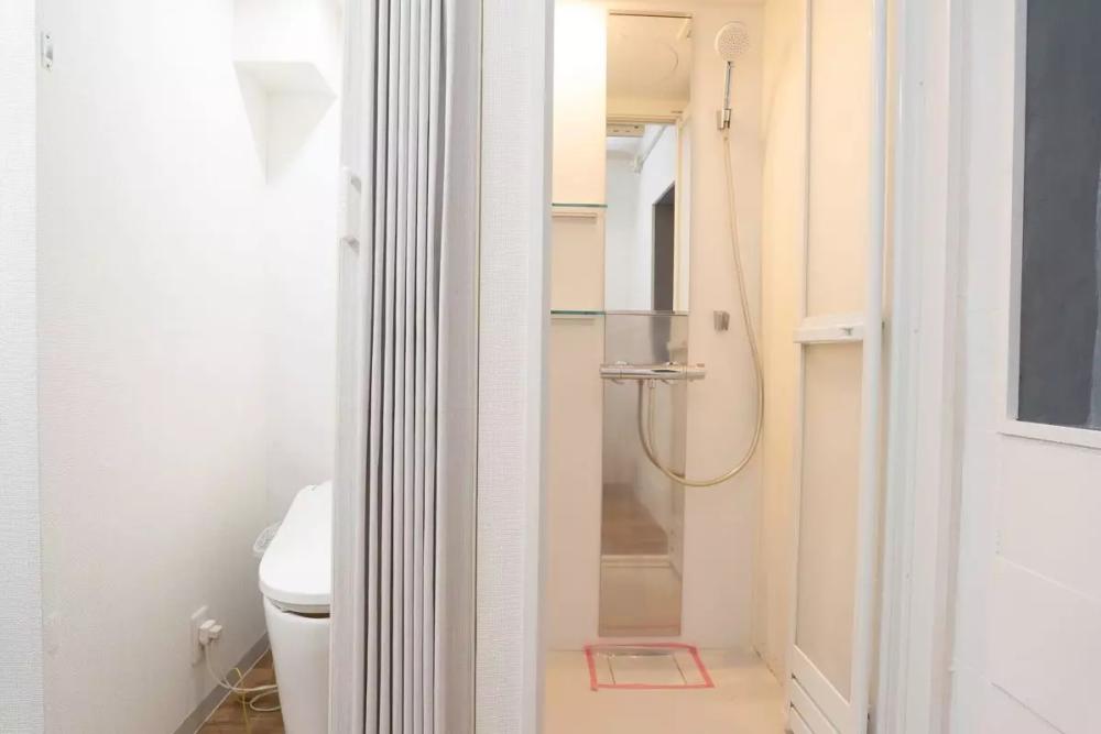 Property Image 物件画像