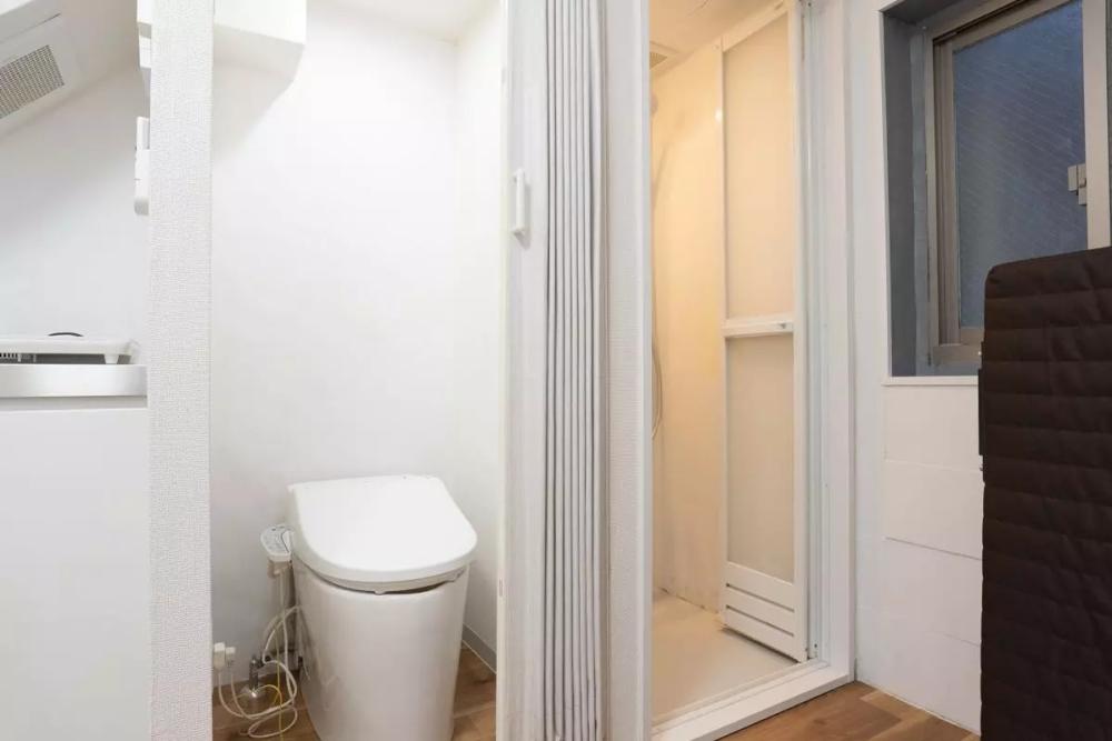 Property Image 物件画像
