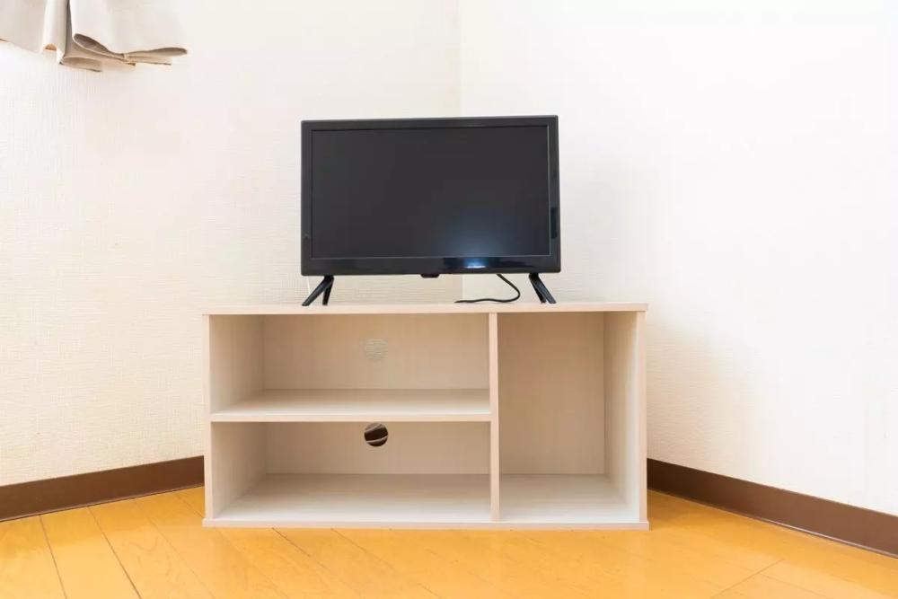 Property Image 物件画像