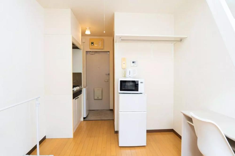 Property Image 物件画像