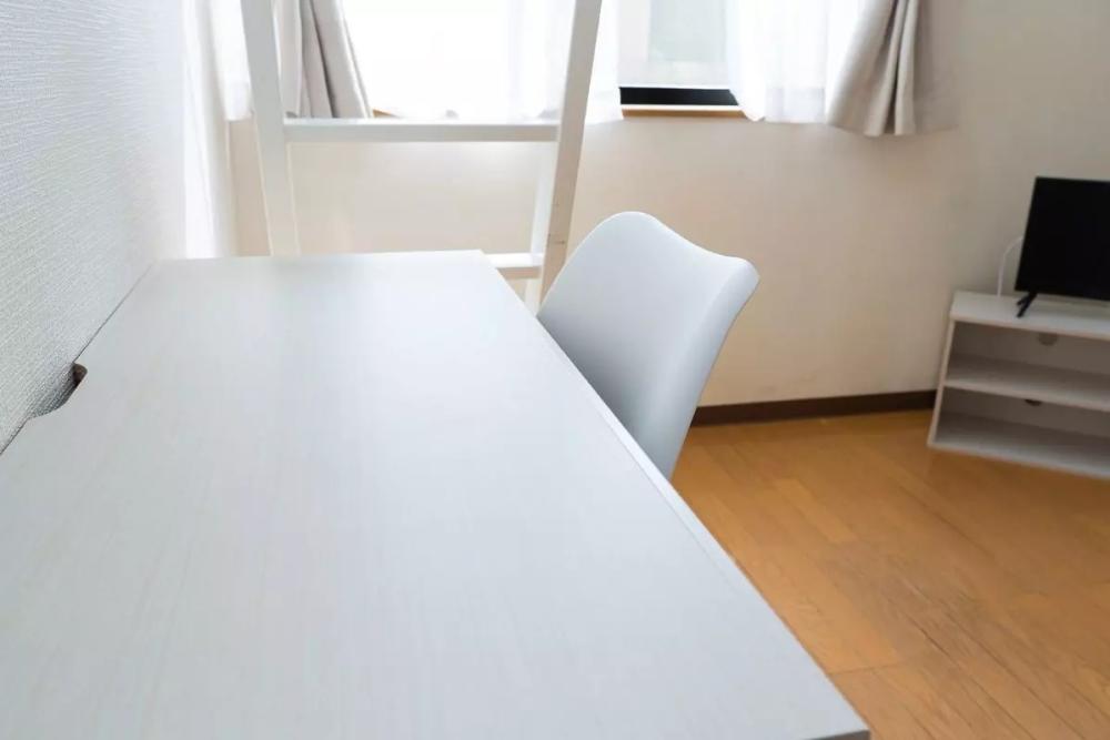 Property Image 物件画像