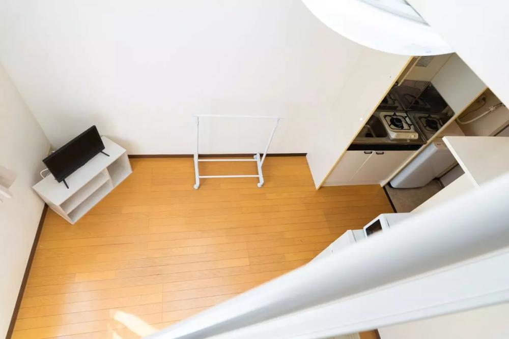 Property Image 物件画像