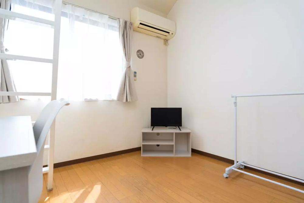 Property Image 物件画像