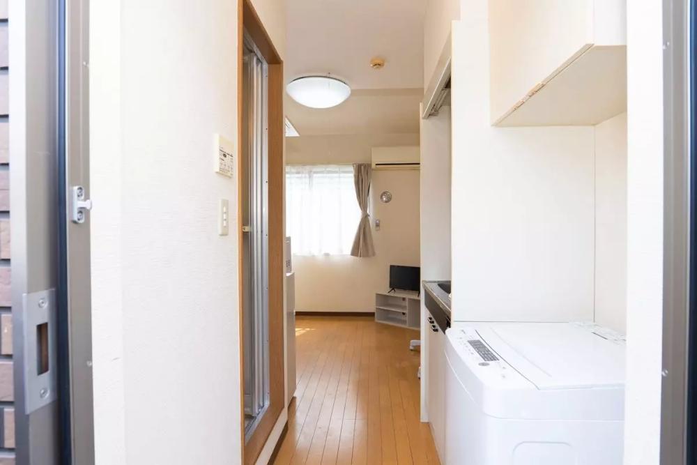 Property Image 物件画像