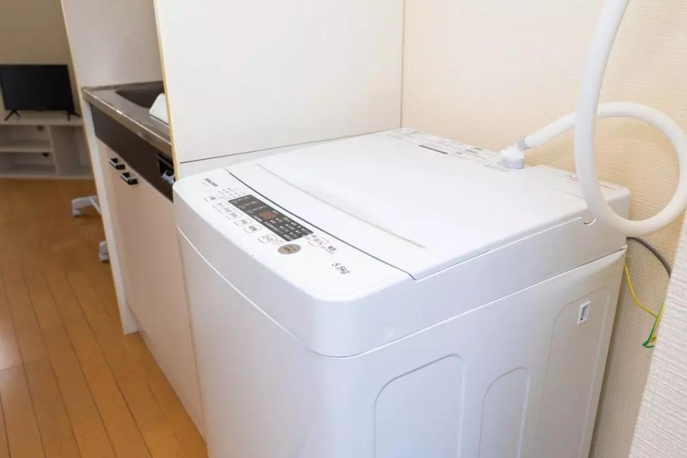 Property Image 物件画像