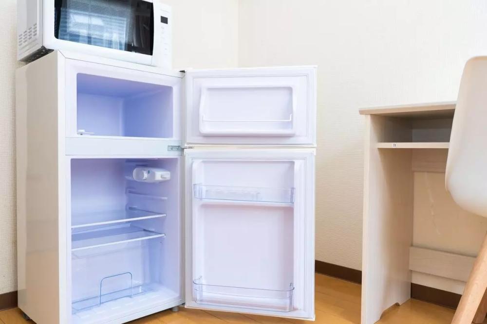 Property Image 物件画像