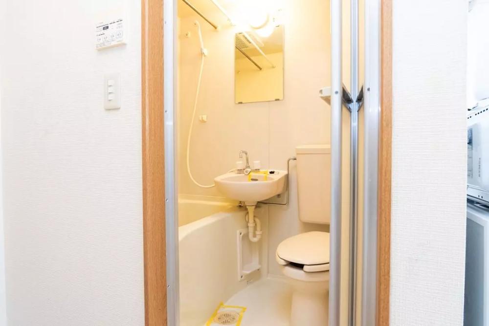 Property Image 物件画像