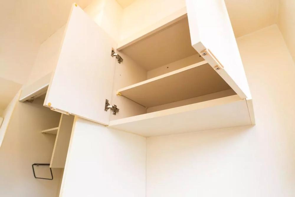 Property Image 物件画像
