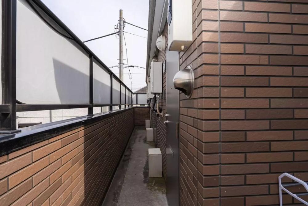 Property Image 物件画像