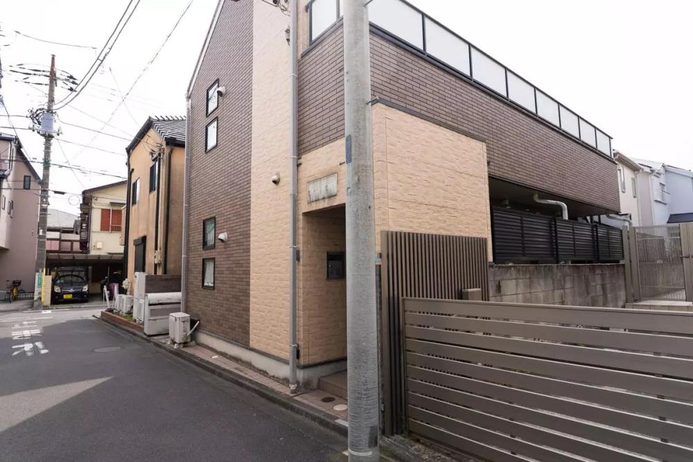 Property Image 物件画像