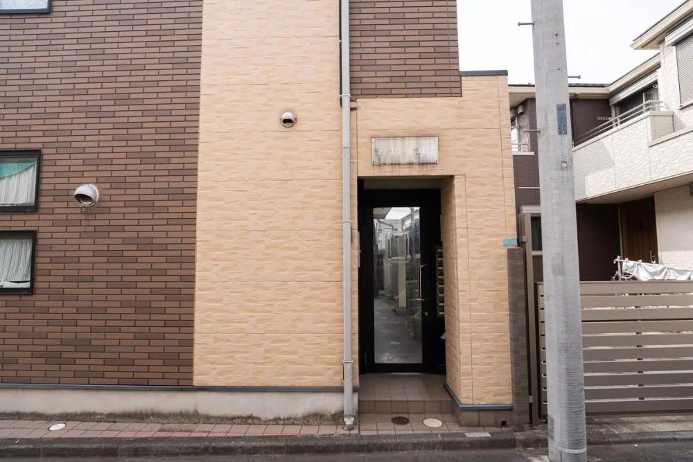 Property Image 物件画像
