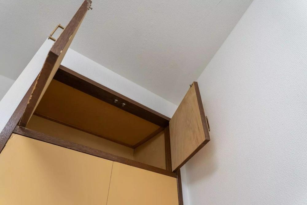 Property Image 物件画像