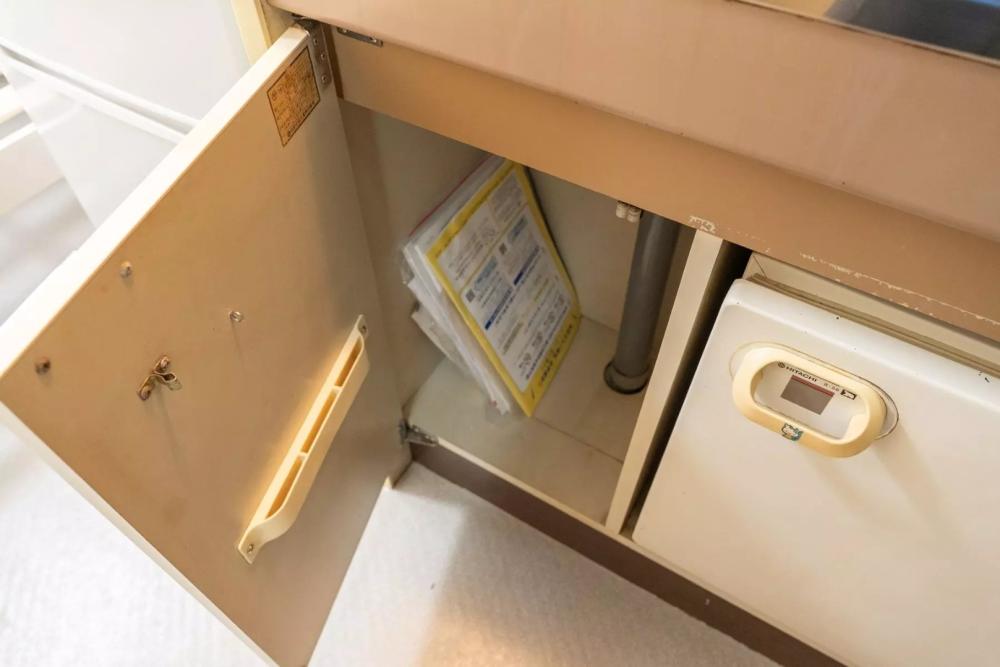 Property Image 物件画像