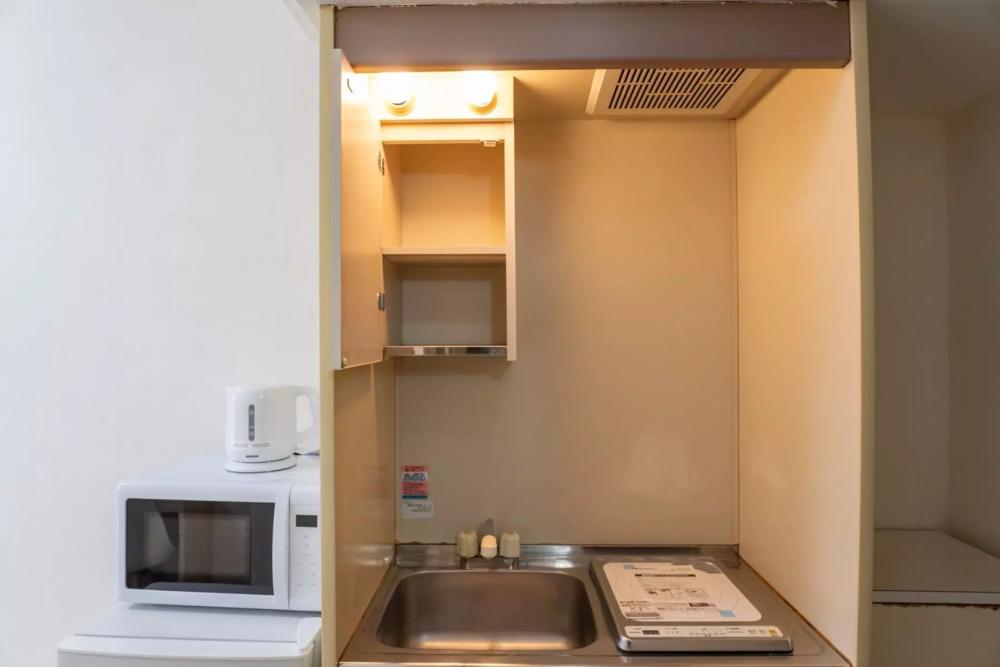 Property Image 物件画像