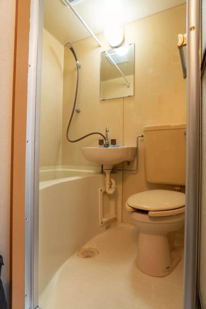 Property Image 物件画像