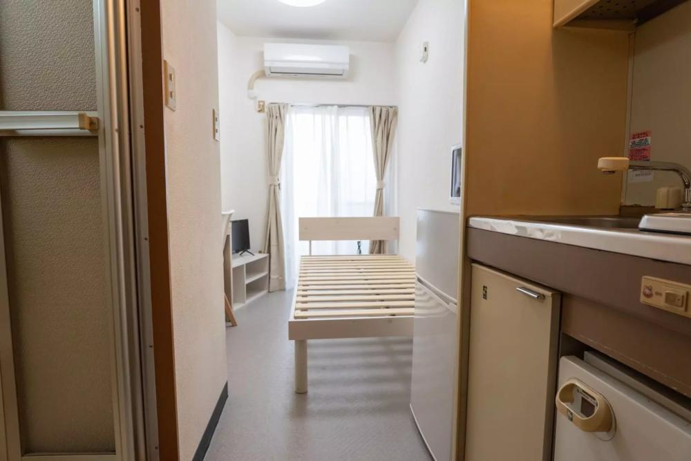 Property Image 物件画像