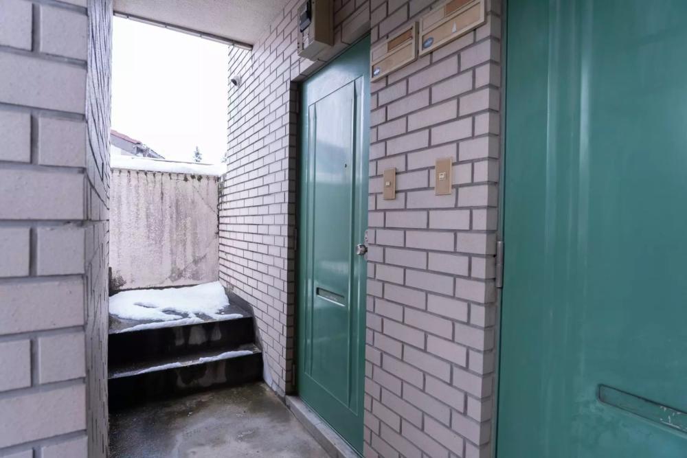 Property Image 物件画像
