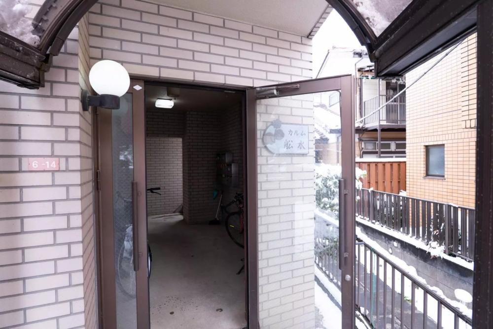 Property Image 物件画像