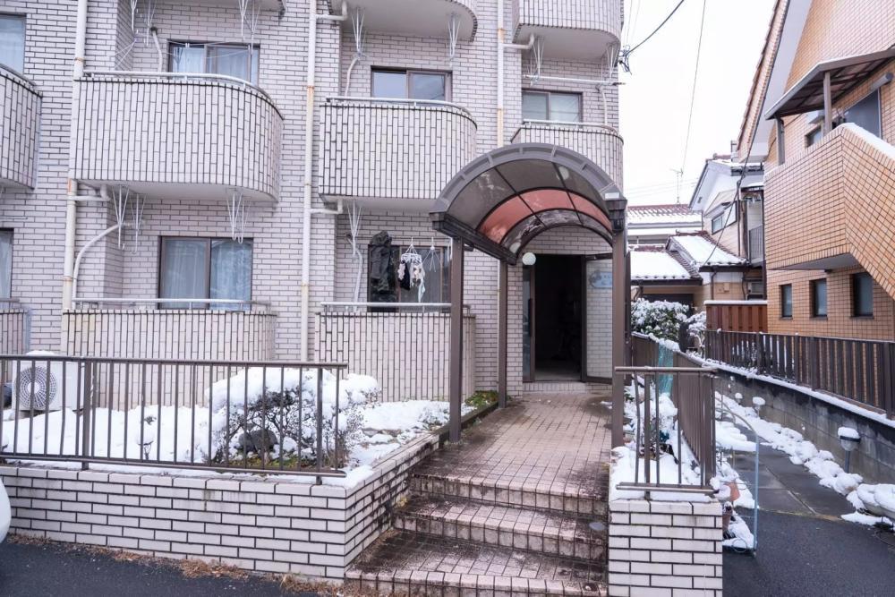 Property Image 物件画像