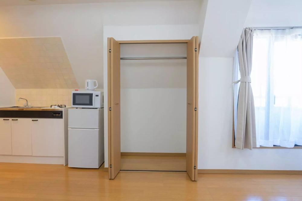 Property Image　物件画像