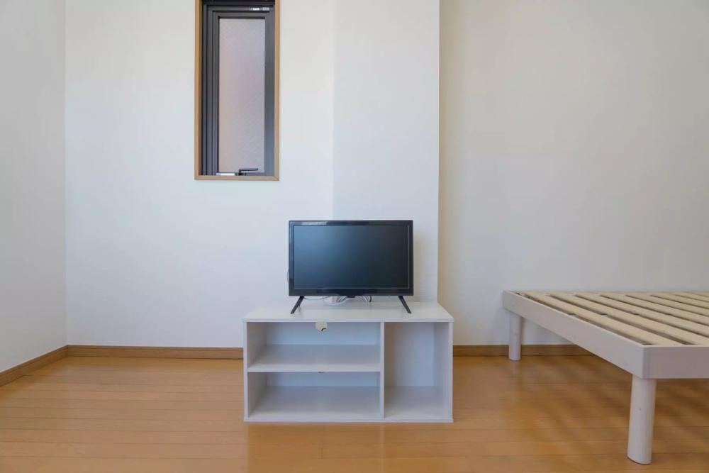 Property Image　物件画像