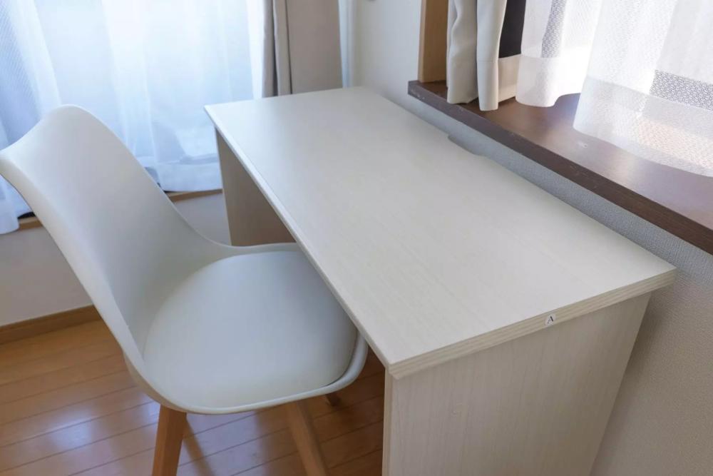 Property Image　物件画像