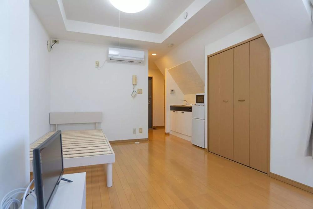 Property Image　物件画像