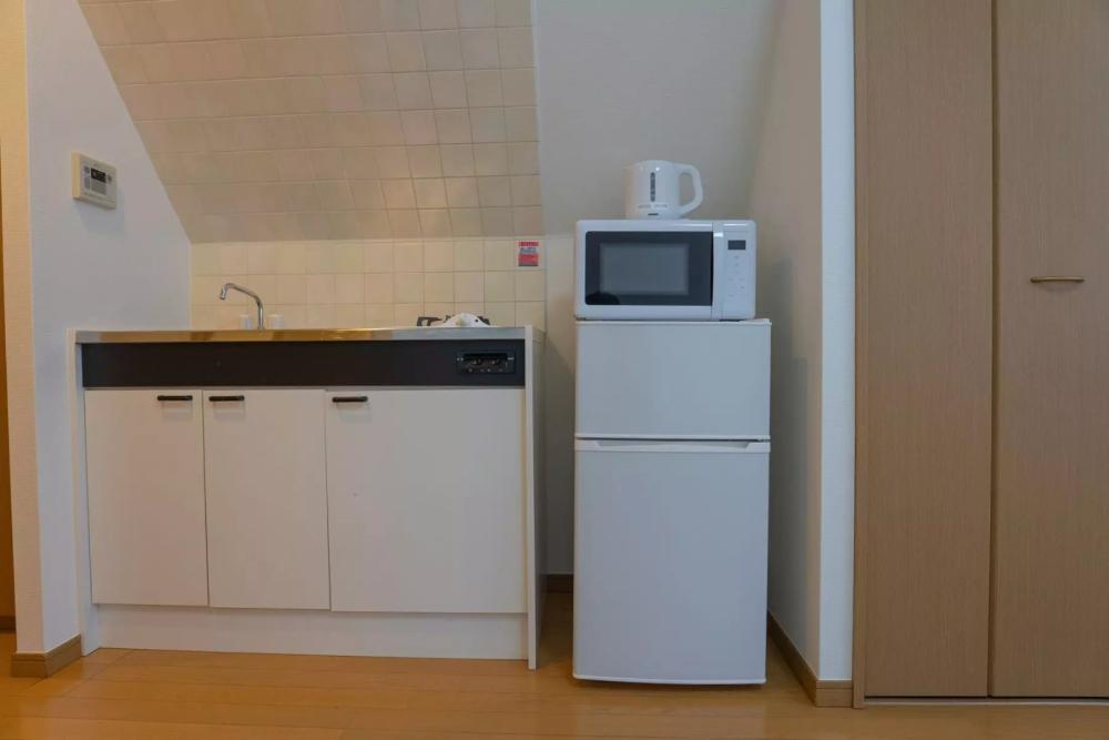 Property Image　物件画像