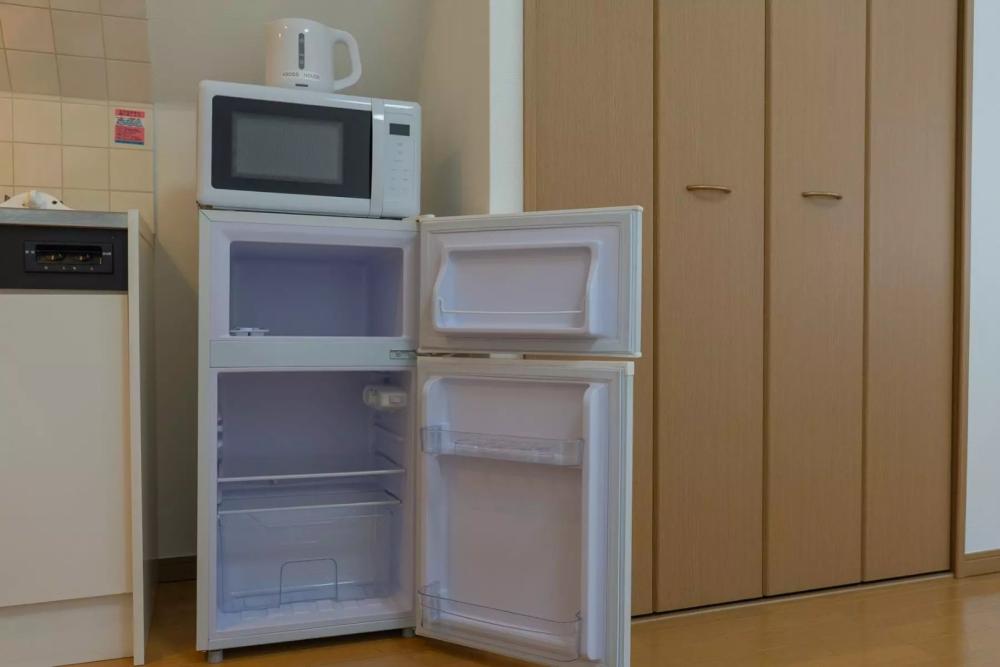 Property Image　物件画像