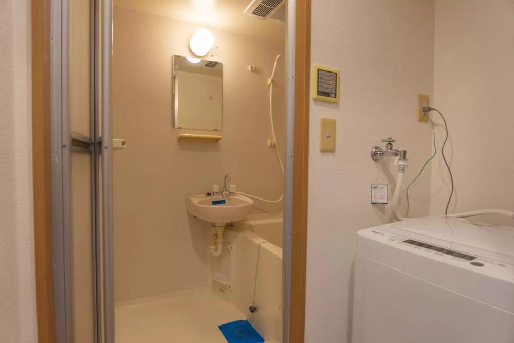 Property Image　物件画像