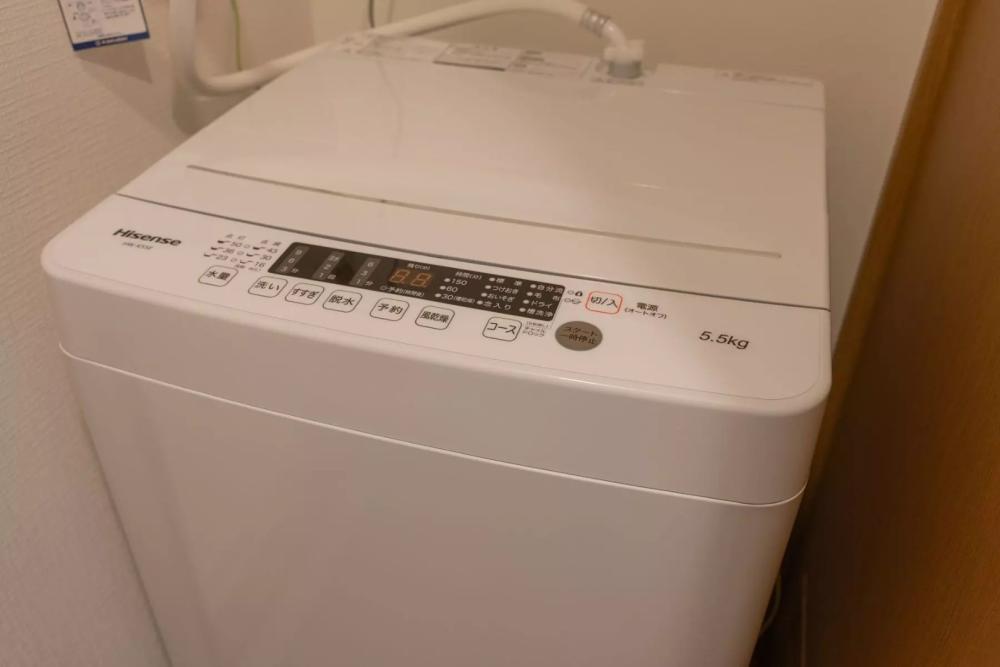 Property Image　物件画像