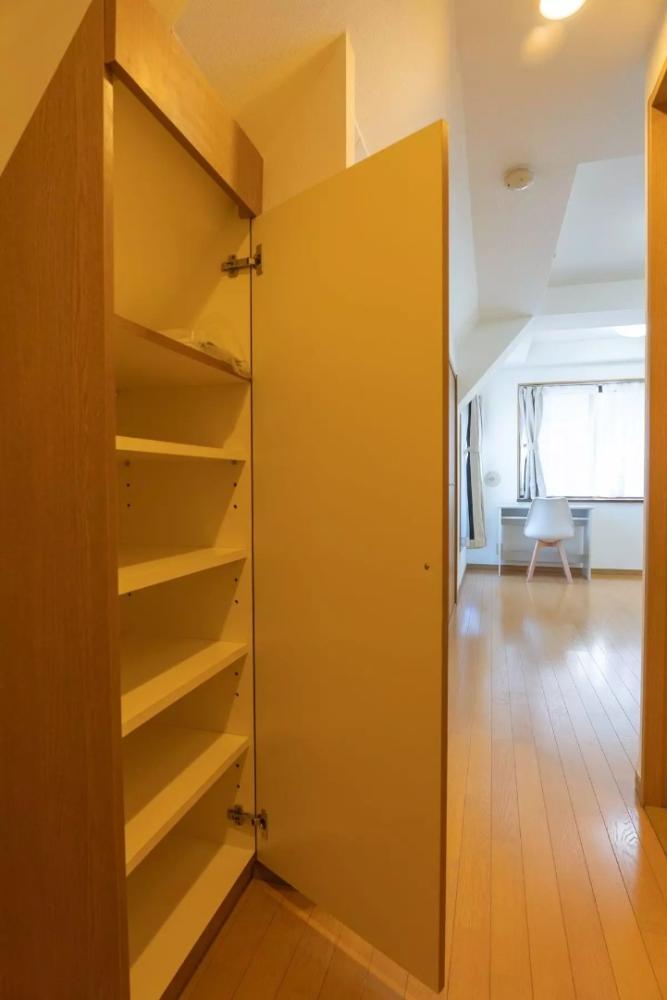 Property Image　物件画像