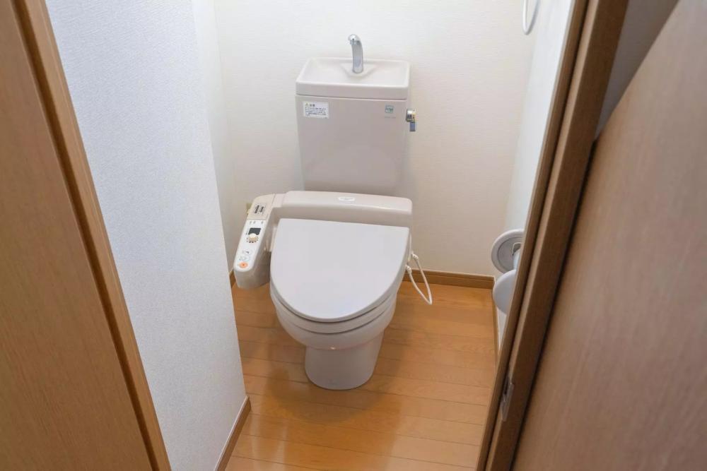 Property Image　物件画像