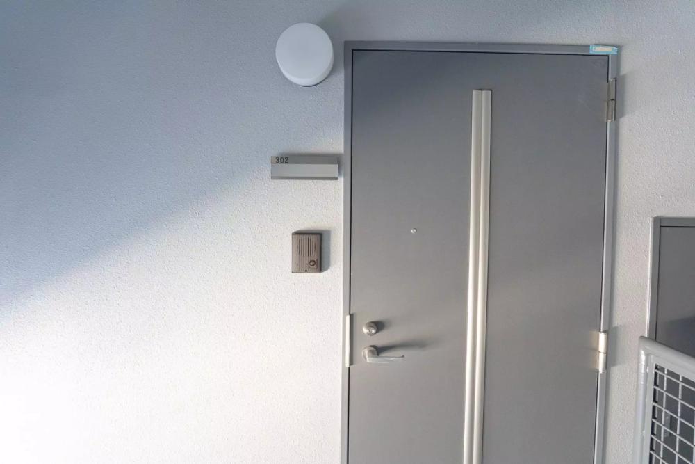 Property Image　物件画像