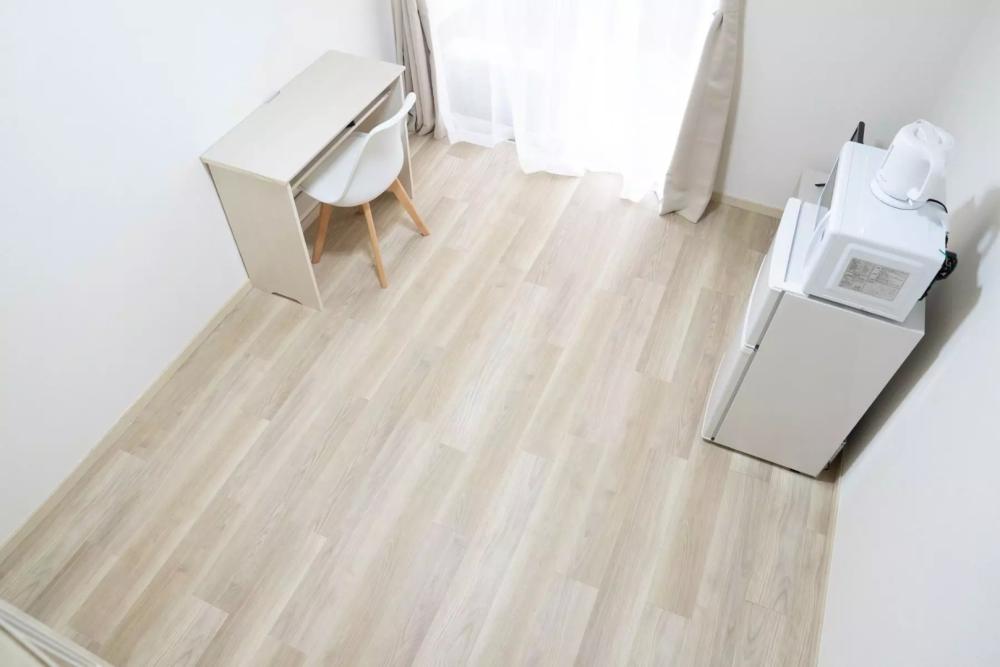 Property Image　物件画像