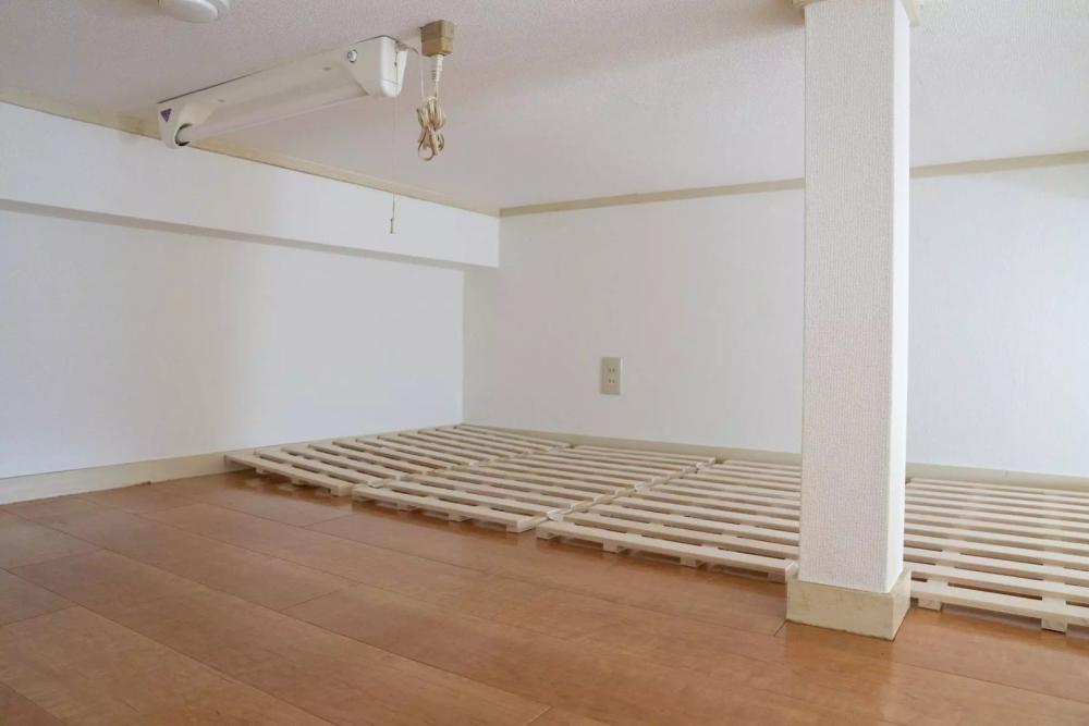 Property Image　物件画像