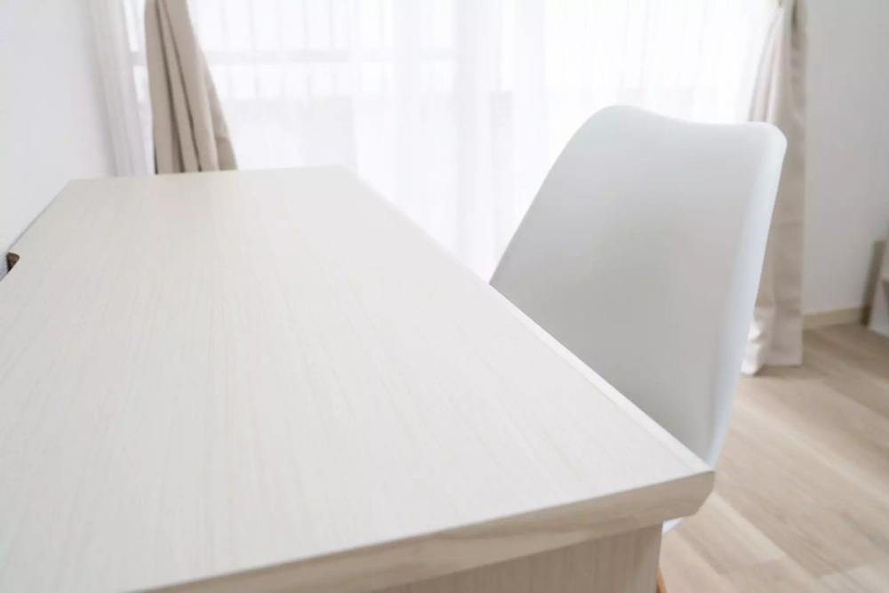 Property Image　物件画像