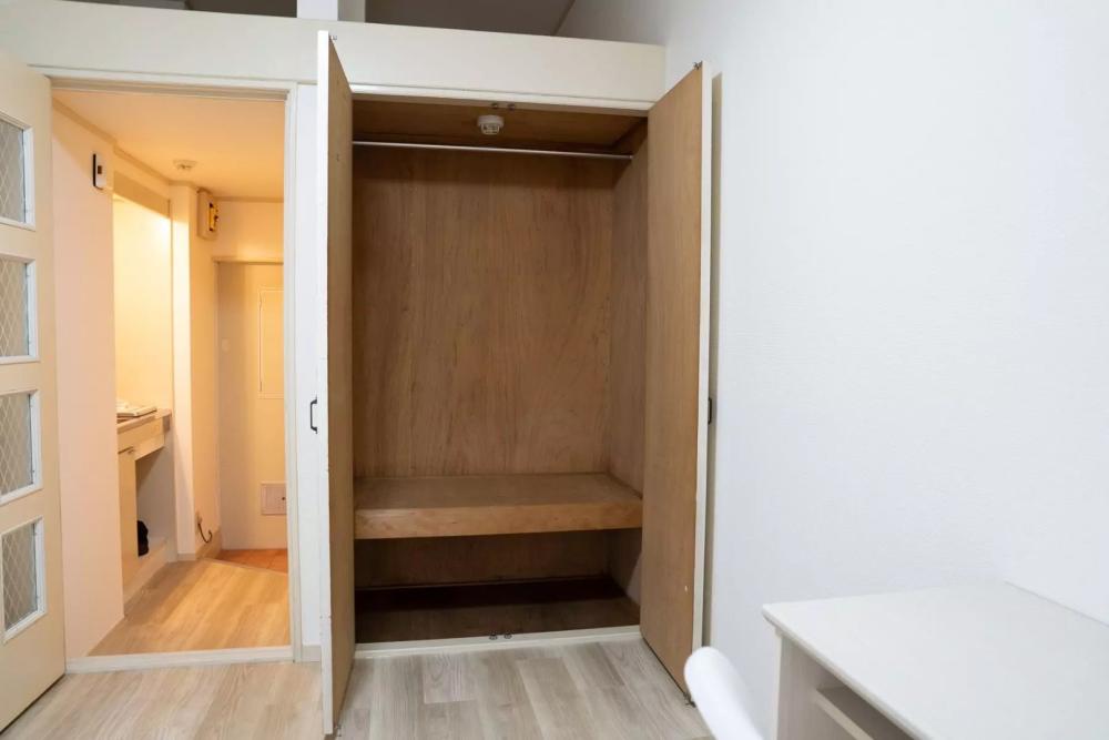 Property Image　物件画像
