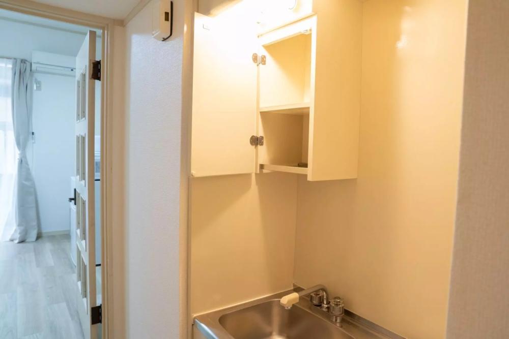 Property Image　物件画像