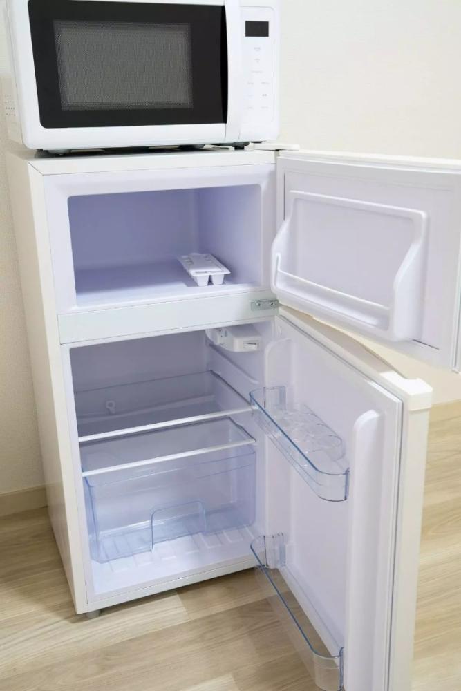 Property Image　物件画像