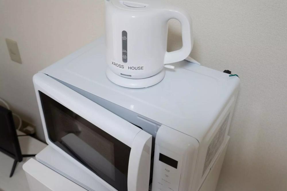 Property Image　物件画像