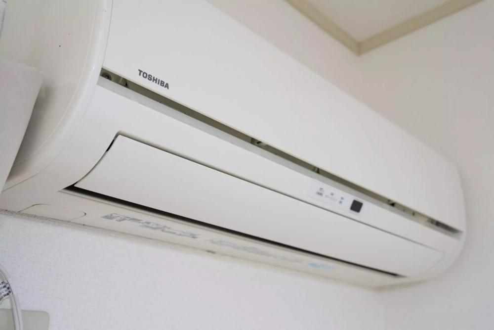 Property Image　物件画像