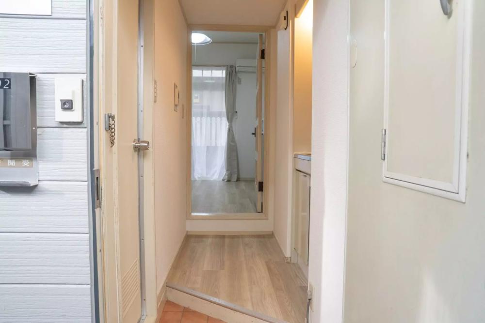Property Image　物件画像