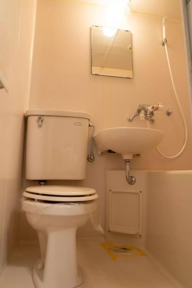 Property Image　物件画像