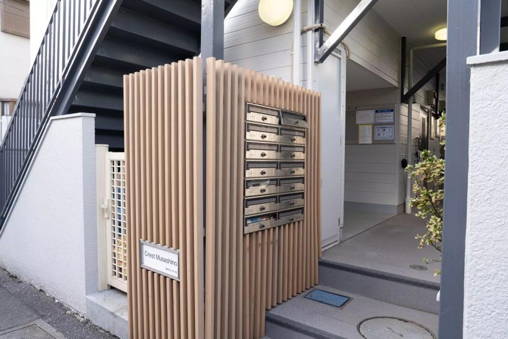 Property Image　物件画像
